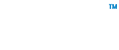 gan logo