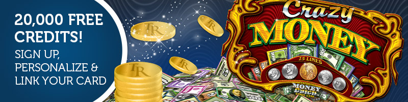 Atlantis Gold Casino Free Spin Bonus Codes - Kostenlose Online