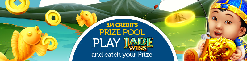 3M Prize Pool